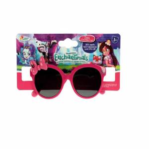 Детские солнцезащитные очки "Энчантималс" 