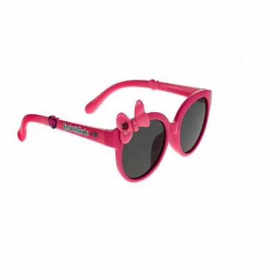 Детские солнцезащитные очки "Энчантималс" 